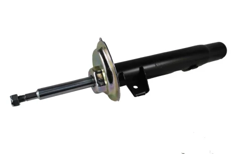 Амортизатор передн прав BMW 3 (E46) 1.6-3.0D 12.97-12.07 MAGNUM TECHNOLOGY AGB036MT