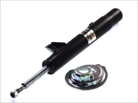 Амортизатор передн лів BMW 3 (E46) 1.6-2.0D 12.97-07.05 MAGNUM TECHNOLOGY AGB037MT