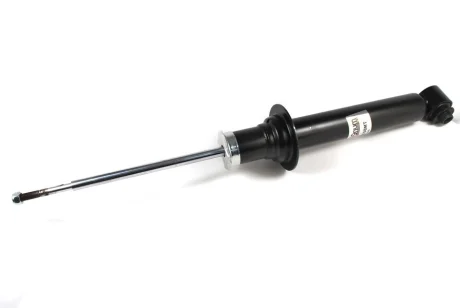 Амортизатор задн лів/прав BMW 5 (E39) 2.0-4.4 09.95-06.03 MAGNUM TECHNOLOGY AGB058MT