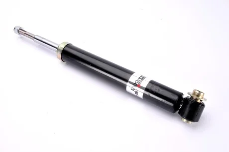 Амортизатор задн лів/прав BMW 5 (E39) 2.0-4.4 11.96-05.04 MAGNUM TECHNOLOGY AGB062MT