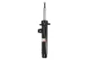 Амортизатор передн лів BMW X1 (E84) 1.6/2.0/2.0D 03.09-06.15 MAGNUM TECHNOLOGY AGB101MT (фото 1)