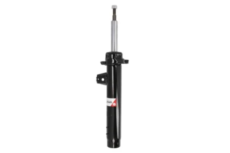 Амортизатор передн лів BMW X1 (E84) 1.6/2.0/2.0D 03.09-06.15 MAGNUM TECHNOLOGY AGB101MT