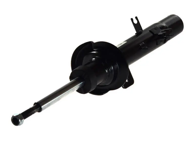 Амортизатор передн прав CITROEN C2, C2 ENTERPRISE, C3 I, C3 PLURIEL PEUGEOT 1007 1.1-1.6D 02.02- MAGNUM TECHNOLOGY AGC031MT (фото 1)