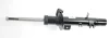 Амортизатор передн прав CITROEN C2, C2 ENTERPRISE, C3 I, C3 PLURIEL PEUGEOT 1007 1.1-1.6D 02.02- MAGNUM TECHNOLOGY AGC031MT (фото 2)