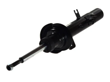Амортизатор передн прав CITROEN C2, C2 ENTERPRISE, C3 I, C3 PLURIEL PEUGEOT 1007 1.1-1.6D 02.02- MAGNUM TECHNOLOGY AGC031MT