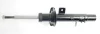 Амортизатор передн лів CITROEN C2, C2 ENTERPRISE, C3 I, C3 PLURIEL PEUGEOT 1007 1.1-1.6D 02.02- MAGNUM TECHNOLOGY AGC032MT (фото 2)