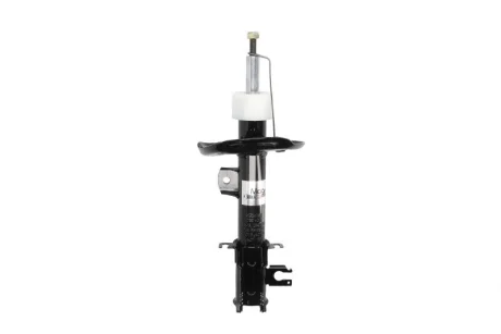 Амортизатор передн прав CITROEN NEMO FIAT FIORINO, GRANDE PUNTO, PUNTO, PUNTO EVO, QUBO PEUGEOT BIPPER, BIPPER TEPEE 0.9-1.4D 11.07- MAGNUM TECHNOLOGY AGC041MT