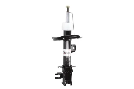 Амортизатор передн лів CITROEN NEMO FIAT FIORINO, GRANDE PUNTO, PUNTO, PUNTO EVO, QUBO PEUGEOT BIPPER, BIPPER TEPEE 0.9-1.4D 11.07- MAGNUM TECHNOLOGY AGC042MT