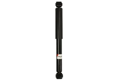 Амортизатор задн лів/прав DS DS 3 CITROEN C3 I, C3 II, DS3, JUMPY III PEUGEOT EXPERT TOYOTA PROACE 1.0-2.0D 02.02-12.22 MAGNUM TECHNOLOGY AGC053MT