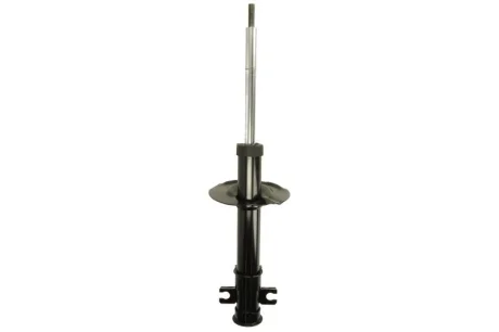 Амортизатор передн лів/прав FIAT PUNTO, SEICENTO / 600 1.1-1.4 01.98-03.12 MAGNUM TECHNOLOGY AGF035MT