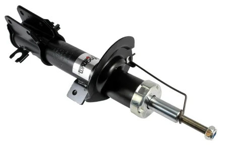 Амортизатор передн лів/прав FIAT STILO 1.8/1.9D 10.01-08.08 MAGNUM TECHNOLOGY AGF078MT