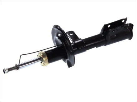 Амортизатор передн прав FIAT GRANDE PUNTO, PANDA 1.1-1.4CNG 09.03- MAGNUM TECHNOLOGY AGF084MT
