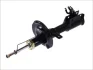 Амортизатор передн лів FIAT GRANDE PUNTO, PANDA 1.1-1.4CNG 09.03- MAGNUM TECHNOLOGY AGF085MT (фото 1)