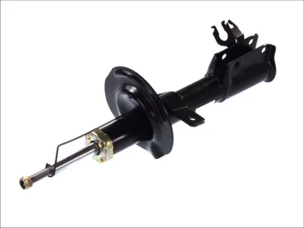Амортизатор передн лів FIAT GRANDE PUNTO, PANDA 1.1-1.4CNG 09.03- MAGNUM TECHNOLOGY AGF085MT