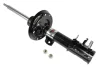 Амортизатор передн лів ABARTH GRANDE PUNTO FIAT 500L, GRANDE PUNTO, LINEA, PUNTO, PUNTO EVO OPEL CORSA D 0.9-1.9D 06.05- MAGNUM TECHNOLOGY AGF088MT (фото 1)