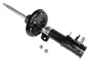 Амортизатор передн лів ABARTH GRANDE PUNTO FIAT 500L, GRANDE PUNTO, LINEA, PUNTO, PUNTO EVO OPEL CORSA D 0.9-1.9D 06.05- MAGNUM TECHNOLOGY AGF088MT (фото 2)
