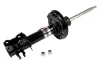 Амортизатор передн прав ABARTH GRANDE PUNTO FIAT 500L, GRANDE PUNTO, LINEA, PUNTO, PUNTO EVO OPEL CORSA D 0.9-1.9D 06.05- MAGNUM TECHNOLOGY AGF089MT (фото 1)