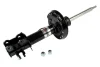 Амортизатор передн прав ABARTH GRANDE PUNTO FIAT 500L, GRANDE PUNTO, LINEA, PUNTO, PUNTO EVO OPEL CORSA D 0.9-1.9D 06.05- MAGNUM TECHNOLOGY AGF089MT (фото 2)
