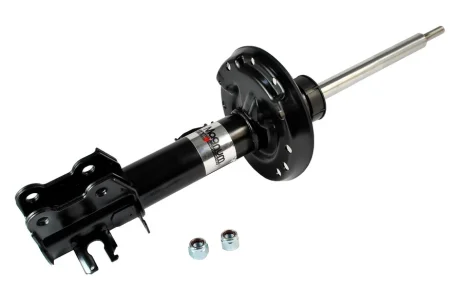 Амортизатор передн прав ABARTH GRANDE PUNTO FIAT 500L, GRANDE PUNTO, LINEA, PUNTO, PUNTO EVO OPEL CORSA D 0.9-1.9D 06.05- MAGNUM TECHNOLOGY AGF089MT