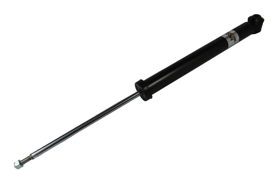 Амортизатор задн лів/прав ABARTH GRANDE PUNTO, PUNTO, PUNTO EVO ALFA ROMEO MITO CHEVROLET AVEO FIAT GRANDE PUNTO, PUNTO, PUNTO EVO OPEL CORSA D, CORSA E, MONTEREY B 0.9-3.0D 07.98- MAGNUM TECHNOLOGY AGF090MT (фото 1)