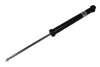 Амортизатор задн лів/прав ABARTH GRANDE PUNTO, PUNTO, PUNTO EVO ALFA ROMEO MITO CHEVROLET AVEO FIAT GRANDE PUNTO, PUNTO, PUNTO EVO OPEL CORSA D, CORSA E, MONTEREY B 0.9-3.0D 07.98- MAGNUM TECHNOLOGY AGF090MT (фото 1)