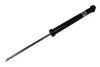 Амортизатор задн лів/прав ABARTH GRANDE PUNTO, PUNTO, PUNTO EVO ALFA ROMEO MITO CHEVROLET AVEO FIAT GRANDE PUNTO, PUNTO, PUNTO EVO OPEL CORSA D, CORSA E, MONTEREY B 0.9-3.0D 07.98- MAGNUM TECHNOLOGY AGF090MT (фото 2)