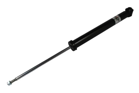 Амортизатор задн лів/прав ABARTH GRANDE PUNTO, PUNTO, PUNTO EVO ALFA ROMEO MITO CHEVROLET AVEO FIAT GRANDE PUNTO, PUNTO, PUNTO EVO OPEL CORSA D, CORSA E, MONTEREY B 0.9-3.0D 07.98- MAGNUM TECHNOLOGY AGF090MT