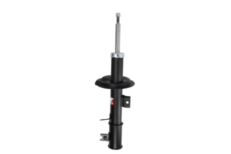 Амортизатор передн прав FIAT SEDICI SUZUKI SX4 1.5-2.0D 06.06- MAGNUM TECHNOLOGY AGF113MT