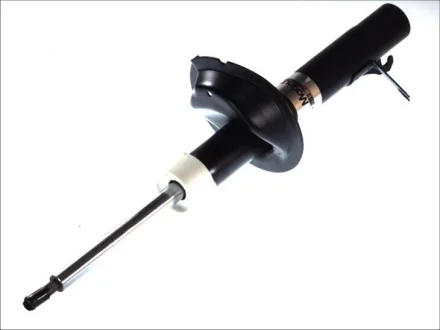 Амортизатор передн лів FORD C-MAX II, FOCUS I, FOCUS II 1.4-2.0 10.98-12.14 MAGNUM TECHNOLOGY AGG049MT