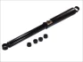 Амортизатор задн лів/прав FORD MAVERICK ISUZU CAMPO, TFR/TFS NISSAN CABSTAR, PATROL III/1, PICK UP, SERENA, TERRANO II OPEL CAMPO 1.6-4.0 06.80-09.07 MAGNUM TECHNOLOGY AGG061MT (фото 1)