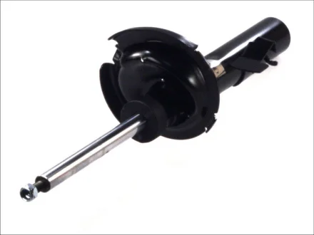 Амортизатор передн лів FORD C-MAX, C-MAX II, FOCUS C-MAX, FOCUS I, FOCUS II 1.4-2.0LPG 07.03-12.14 MAGNUM TECHNOLOGY AGG123MT