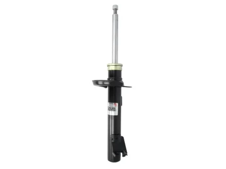 Амортизатор передн лів FORD FIESTA, FIESTA V, FUSION MAZDA 2 1.2-2.0 11.01-11.13 MAGNUM TECHNOLOGY AGG139MT