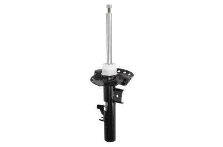 Амортизатор передн прав FORD GALAXY II, GALAXY MK II, MONDEO IV, S-MAX 1.6-2.5 05.06-06.15 MAGNUM TECHNOLOGY AGG140MT
