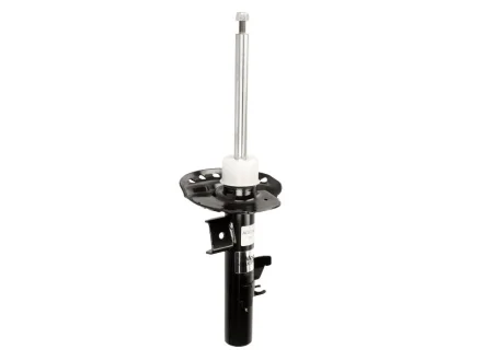Амортизатор передн лів FORD GALAXY II, GALAXY MK II, MONDEO IV, S-MAX 1.6-2.5 05.06-06.15 MAGNUM TECHNOLOGY AGG141MT