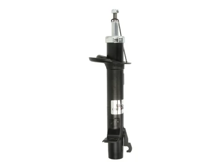 Амортизатор передн прав FORD FIESTA V, FUSION 1.25-2.0 11.01-12.12 MAGNUM TECHNOLOGY AGG142MT
