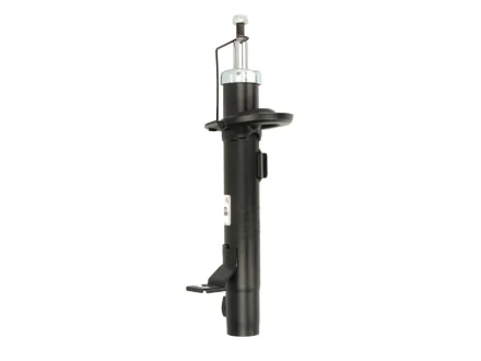 Амортизатор передн лів FORD FUSION 1.25-1.6D 08.02-12.12 MAGNUM TECHNOLOGY AGG143MT