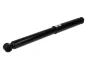 Амортизатор задн лів/прав MERCEDES SPRINTER 3,5-T (B906), SPRINTER 3-T (B906) VW CRAFTER 30-35, CRAFTER 30-50 1.8-3.5 04.06-09.20 MAGNUM TECHNOLOGY AGM059MT (фото 1)