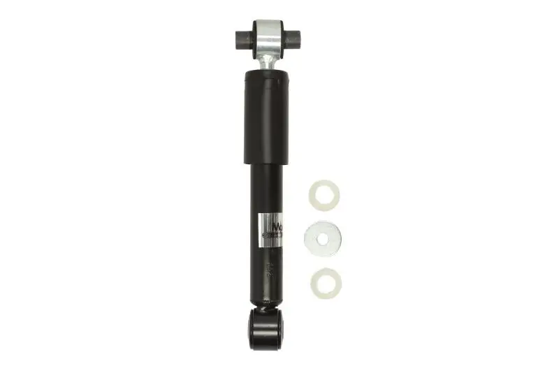 Амортизатор задн лів/прав MERCEDES VANEO (414) 1.6/1.7D/1.9 02.02-07.05 MAGNUM TECHNOLOGY AGM087MT (фото 1)
