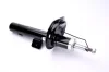 Амортизатор передн лів CITROEN BERLINGO, C4 PICASSO I, XSARA, ZX PEUGEOT 206, 206+, 306, 307, PARTNER, PARTNER ORIGIN 1.1-Electric 07.92- MAGNUM TECHNOLOGY AGP046MT (фото 2)
