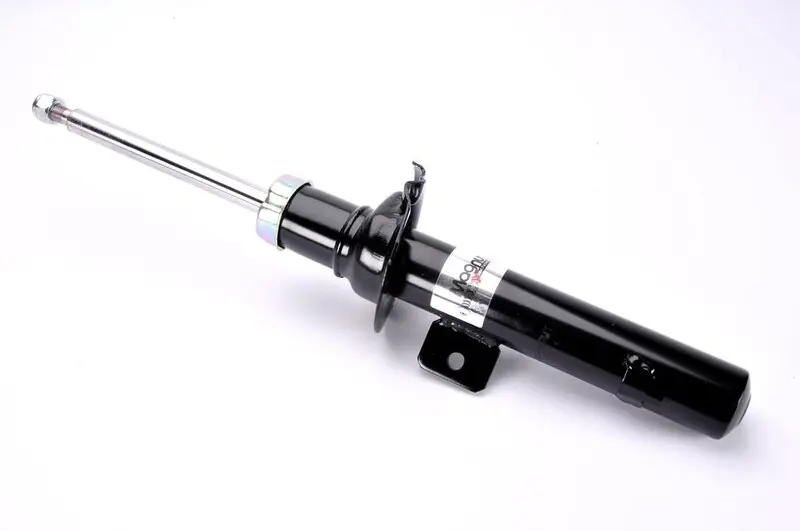 Амортизатор передн лів PEUGEOT 205 I, 205 II, 206, 306, 307, 406, 408 1.3-3.0 02.84- MAGNUM TECHNOLOGY AGP047MT (фото 1)