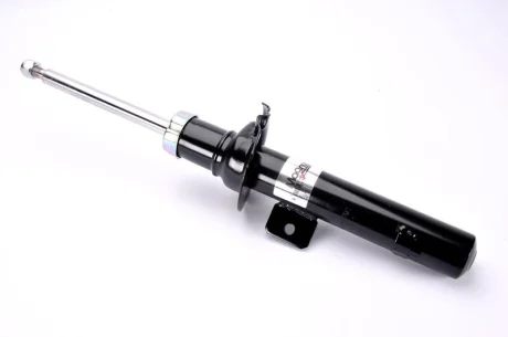 Амортизатор передн лів PEUGEOT 205 I, 205 II, 206, 306, 307, 406, 408 1.3-3.0 02.84- MAGNUM TECHNOLOGY AGP047MT
