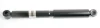 Амортизатор задн лів/прав CITROEN JUMPER I, JUMPER II FIAT DUCATO PEUGEOT BOXER TOYOTA CORONA, DYNA, HIACE III, PREVIA II, PREVIA III 1.6-3.0D 02.72- MAGNUM TECHNOLOGY AGP061MT (фото 1)