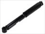 Амортизатор задн лів/прав CITROEN JUMPER I, JUMPER II FIAT DUCATO PEUGEOT BOXER TOYOTA CORONA, DYNA, HIACE III, PREVIA II, PREVIA III 1.6-3.0D 02.72- MAGNUM TECHNOLOGY AGP061MT (фото 2)