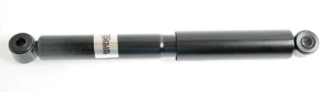 Амортизатор задн лів/прав CITROEN JUMPER I, JUMPER II FIAT DUCATO PEUGEOT BOXER TOYOTA CORONA, DYNA, HIACE III, PREVIA II, PREVIA III 1.6-3.0D 02.72- MAGNUM TECHNOLOGY AGP061MT