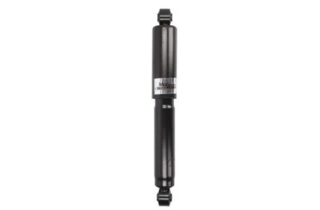 Амортизатор задн лів/прав CITROEN JUMPER I FIAT DUCATO PEUGEOT BOXER 1.9D-2.8D 02.94-04.02 MAGNUM TECHNOLOGY AGP064MT