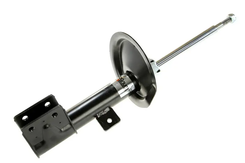 Амортизатор передн лів CITROEN C4, C4 I PEUGEOT 307 SMART FORFOUR 1.4-2.0D 08.00-12.12 MAGNUM TECHNOLOGY AGP108MT (фото 1)