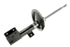 Амортизатор передн лів CITROEN C4, C4 I PEUGEOT 307 SMART FORFOUR 1.4-2.0D 08.00-12.12 MAGNUM TECHNOLOGY AGP108MT (фото 1)