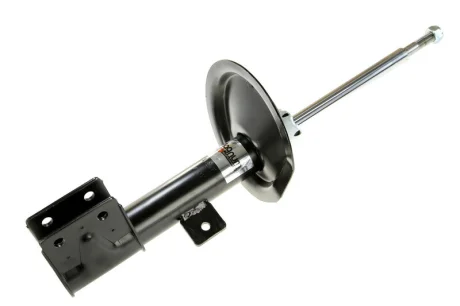 Амортизатор передн лів CITROEN C4, C4 I PEUGEOT 307 SMART FORFOUR 1.4-2.0D 08.00-12.12 MAGNUM TECHNOLOGY AGP108MT