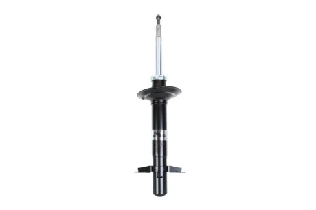 Амортизатор передн лів/прав CITROEN JUMPER III FIAT DUCATO OPEL MOVANO C PEUGEOT BOXER 1.9D-3.0D 03.94- MAGNUM TECHNOLOGY AGP117MT