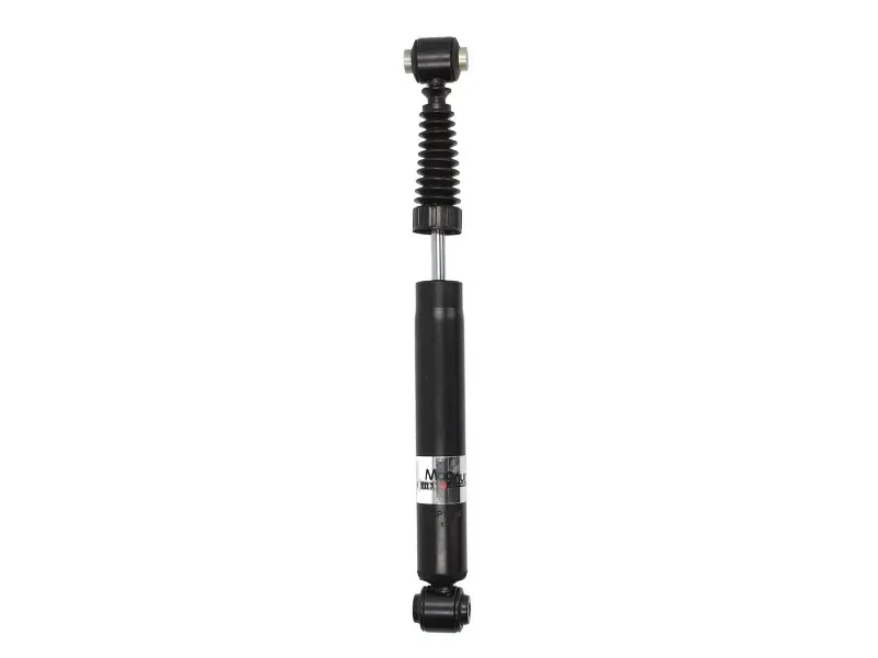 Амортизатор задн лів/прав CITROEN C3 I, C3 PICASSO OPEL CROSSLAND X / CROSSLAND PEUGEOT 2008 I, 207, 208, 208 I 1.0-1.6D 12.05- MAGNUM TECHNOLOGY AGP119MT (фото 1)